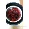 /msite/products/detail/productid/57927846/id/77354.html